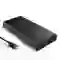 Pin sạc dự phòng Pisen Power Station 20.000mAh 1