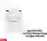 Thay loa AirPods 1 2