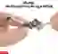 Thay loa AirPods 1 3