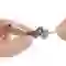 Thay loa tai nghe AirPods 2 1
