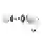 Thay loa trong Airpods Pro 1 1
