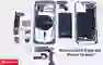 thay chân sạc iphone 13 mini 2