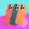 wp-content/uploads/2021/09/op-13pm.jpg
