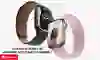 Thay kính cảm ứng Apple Watch Series 7 3