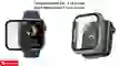 Thay màn hình Apple Watch Series 7 2