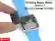 Pin thay cho Apple Watch Series 7 2