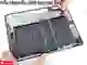 thay pin ipad gen 9 2
