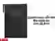 thay pin ipad gen 9 3