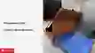 wp-content/uploads/2021/11/bao-da-vvz-cho-ipad-5-6-7-8-2.jpg