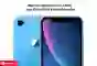 thay dây nối loa trong iphone xr giữ nguyên chức năng face id 2
