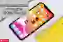 thay dây nối loa trong iphone 11 pro giữ nguyên chức năng face id 4