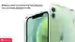 thay dây nối loa trong iphone 12 mini giữ nguyên chức năng face id 2
