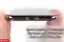 thay dây nối loa trong iphone xs giữ nguyên chức năng face id 3