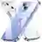 wp-content/uploads/2022/01/Op-J-Case-iPhone-13-mini.jpg