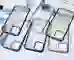 wp-content/uploads/2022/01/Op-J-Case-iPhone-13.jpg