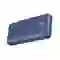 Pin sạc dự phòng Anker PowerCore Select 20000mAh A1363 1