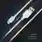 wp-content/uploads/2022/01/cap-lightning-PL-Anker.jpg