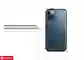wp-content/uploads/2022/01/op-lung-iphone-13-pro-trong-j-case-silicone-2.jpg