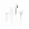 tai nghe devia smart earpods cổng type-c 2