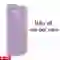 wp-content/uploads/2022/03/APPLE-IPHONE-11-PRO-MAX-OP-LUNG-COOLING-TO-ONG-DEN-2.jpg