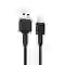 wp-content/uploads/2022/03/Aukey-CB-CD30-b.jpg