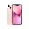 wp-content/uploads/2022/03/Case-Cooling-iphone-13.jpg