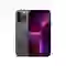 wp-content/uploads/2022/03/Case-Cooling-iphone-13P.jpg