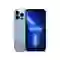 wp-content/uploads/2022/03/Case-Cooling-iphone-13PM.jpg