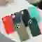 wp-content/uploads/2022/03/Case-Cooling-multicolor.jpg