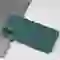 wp-content/uploads/2022/03/Case-cooling-iphone-11.jpg