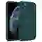 wp-content/uploads/2022/03/Case-cooling-iphone-11P-PM.jpg