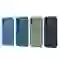wp-content/uploads/2022/03/Case-cooling-iphone-12.jpg