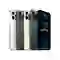 wp-content/uploads/2022/03/Case-cooling-iphone-12PM.jpg