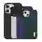 wp-content/uploads/2022/03/Cooling-case-13-series.jpg