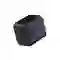 wp-content/uploads/2022/03/aukey-pa-ta04-2.jpg