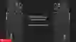 wp-content/uploads/2022/03/op-lung-cooling-to-ong-den-cho-iphone-13-pro-1.png