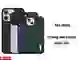 wp-content/uploads/2022/03/op-lung-iphone-13-cooling-to-ong-1.jpg