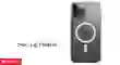 wp-content/uploads/2022/03/op-lung-iphone-13-pro-max-magsafe-likgus-crystal-1.jpg