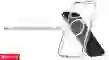 wp-content/uploads/2022/03/op-lung-iphone-13-pro-max-magsafe-likgus-crystal-2.jpg