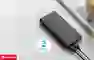 Pin sạc dự phòng Anker PowerCore III B2B 20.000mAh A1268 5