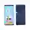 Thay màn hình Samsung Galaxy A7 2018 chính hãng Orizin 1