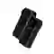 Pin sạc dự phòng Pisen Quick High Power Box 10000mAh 20W 2
