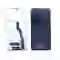 thay màn hình samsung galaxy m10 chính hãng orizin 1