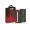 thay pin iPhone 8 Plus dung lượng cực đại chính hãng Orizin 1