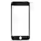 thay màn hình iPhone 6 Plus chính hãng Kasr 1