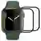 Thay màn hình Apple Watch Series 8 Aluminum 1
