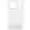 wp-content/uploads/2022/10/LK-APPLE-IPHONE-11-KINH-CHINH-HANG-ORIZIN.jpg