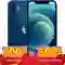 wp-content/uploads/2022/11/700k-12-pm-3.jpg
