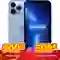 wp-content/uploads/2022/11/900k-13-pm.jpg