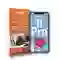ép kính iphone 11 pro chính hãng orizin 1
